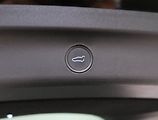 Tesla Model Y (2023) RWD LFP 60kWh, SoH 98% - náhled 20