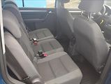 Volkswagen Touran 1,6 TDi - náhled 9
