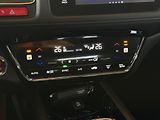 Honda HR-V 1.6 i-DTEC Executive - náhled 13