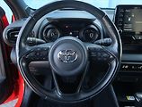 Toyota Yaris (2020) 1.5 VVT-i Hybrid - náhled 16