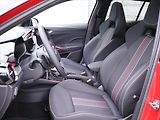 Škoda Fabia 1,0 TSI DSG Monte Carlo 1.maj - náhled 12