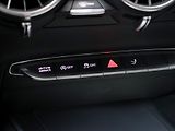 Audi TT 1,8 TFSI 132kW S-line 1.Maj - náhled 16