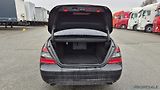Mercedes-Benz Třídy S S320 CDI 4-MATIC-není odpočet - náhled 12