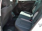 Škoda Scala (2020) 1.6 TDi, ČR, Style, LED - náhled 10