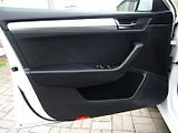 Škoda Superb (2016) 1.6 TDI 88kW - náhled 19