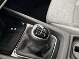 Škoda Octavia Top Selection - náhled 20