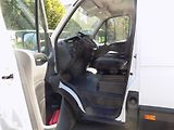 Iveco Daily (2012) 2,3 93KW 35 S 13 MAXI - náhled 13