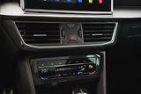 Seat Tarraco (2024) 2.0 TSI 4Drive - náhled 24