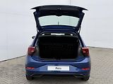 Volkswagen Polo (2025) 1,0TSi - náhled 3