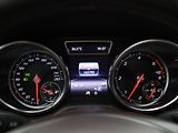 Mercedes-Benz GLS 3,0 350d 190kW 4Matic AMG DPH - náhled 22