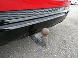 Audi SQ7 4,0 TDi V8 320kWwebasto,matrix - náhled 24