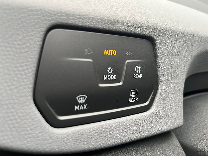 Volkswagen ID.3 Pro 150kW 94,8% SoH ALU 19'' - fotka 22 z 73