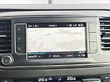 Toyota ProAce 2,0 D-4D 130kW-8AT-L1-CZ-DPH! - náhled 34