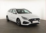 Hyundai i30 (2021) 1.5 T-GDI MHEV, Automat, ČR - náhled 1