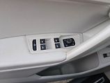 Volkswagen Tiguan (2023) Elegance 2.0 TDI, digi klima - náhled 31