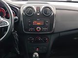 Dacia Sandero (2019) 1.0 SCe - náhled 12