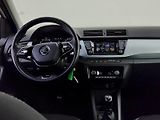 Škoda Fabia (2021) Combi Ambition 1,0 Tsi 70 Kw - náhled 6