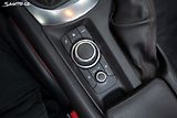 Mazda MX-5 2.0 118 kW RWD 6MT - náhled 16
