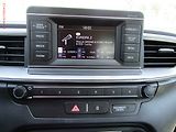 Kia Ceed (2019) 1.6 CRDi, ČR, AC, tempo - náhled 16