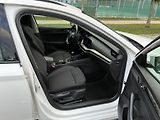 Škoda Octavia IV 2,0 TDI Ambition - náhled 14