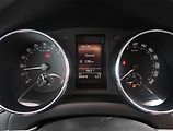 Škoda Yeti (2011) 2.0 TDI, Serv.kniha, Tempomat - náhled 11