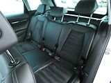 Škoda Karoq 4x4 StylePlus 2.0 TDI /110kW 6 - náhled 22