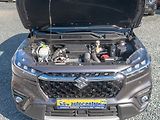 Suzuki SX4 S-Cross (2024) 1.4T 95KW – NOVÉ V ČR - náhled 47