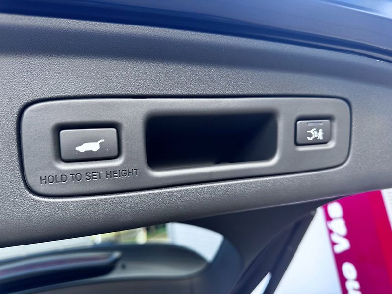 Honda ZR-V (2026) 2.0e:HEV 135kW ADVANCE MR2027 - fotka 24 z 42
