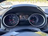 Kia Ceed 1,5 TGDi AT TOP PLNÝservisKIA - náhled 44