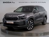 Škoda Kodiaq (2026) EXCLUSIVE 2.0TDI 142KW 4x4 DSG - náhled 1