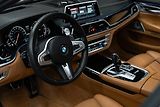 BMW Ostatní Li xDrive - náhled 18