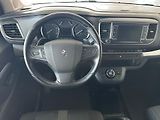 Peugeot Traveller 2.0BlueHDi,aut.177HP,DPH - náhled 11