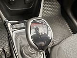 Opel Crossland X 1.2 Turbo, ČR, Serviska - náhled 21