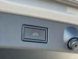 Volkswagen Arteon Shooting Brake 2,0 TDi 110 kW 7DSG R-LINE - náhled 24