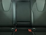 Škoda Octavia (2023) Ambition 2.0 TDI, ČR,1.maj - náhled 10