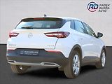Opel Grandland X 1,5 CDTi  1.MAJ,A/T,INNOVATION - náhled 4