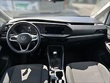Volkswagen Caddy 2,0 TDI 75 - náhled 9
