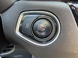 BMW X1 2,0 d 140kw M-Paket X-drive CZ - náhled 21