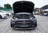 Mercedes-Benz Třídy E E 200 4Matic AMG/LED/360/ČR - náhled 9