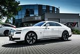 Rolls-Royce Spectre - náhled 28