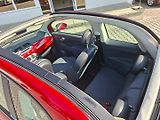 Fiat 500C (2012) 1.2i 51kW -SENZORY-KLIMA - náhled 12