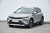 Škoda Elroq (2025) 60 Design paket LOFT 150kW - náhled 6