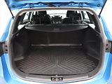 Hyundai i30 1,6 CRDi 81kW CZ Weekend - náhled 10