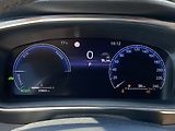 Toyota Corolla 1.8HEV, ČR, Executive, DPH - náhled 12