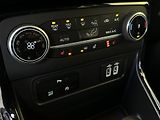 Ford EcoSport (2022) 1.0/92kW * ST-Line * Xenon - náhled 18