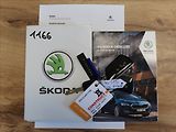 Škoda Octavia 2,0 TDi,1majČR,Serv.kn.,DPH - náhled 23