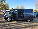 Ford Tourneo Custom 2,0 tdci,Titanium,8míst,klima - náhled 19