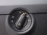 Škoda Octavia 2,0 TDI 110kW DSG Style Virtua - náhled 16