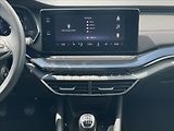 Škoda Octavia 2,0 TDI Style+ TZ+Canton+NAV - náhled 12
