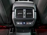 Škoda Kodiaq (2022) SPORTLINE 2.0TDI 110KW DSG WEB - náhled 42